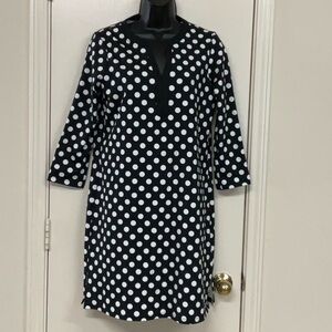 ‼️final must bundle ‼️Lands End Dress